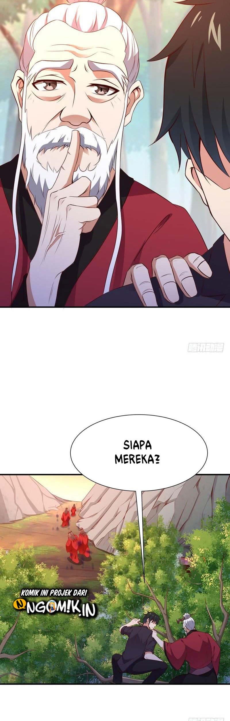 Halaman 22 dari 34