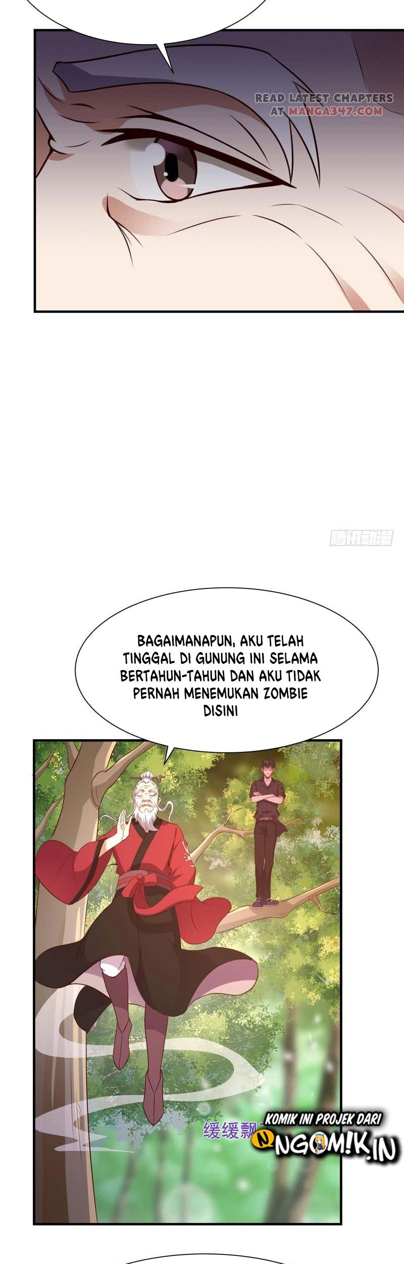 Halaman 27 dari 34