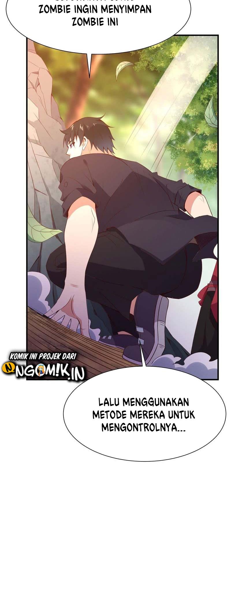 Halaman 29 dari 34