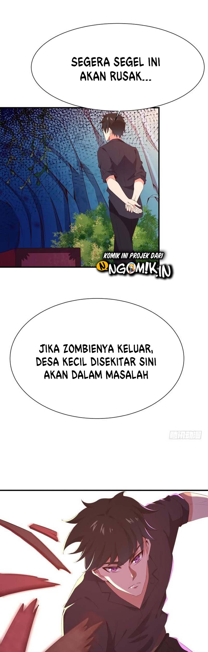 Halaman 30 dari 34