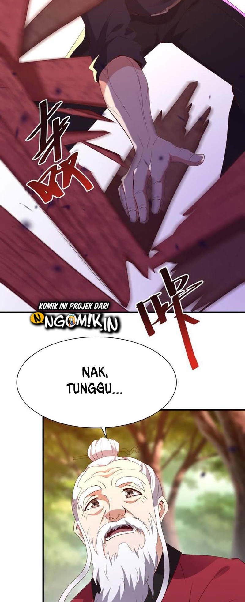 Halaman 31 dari 34