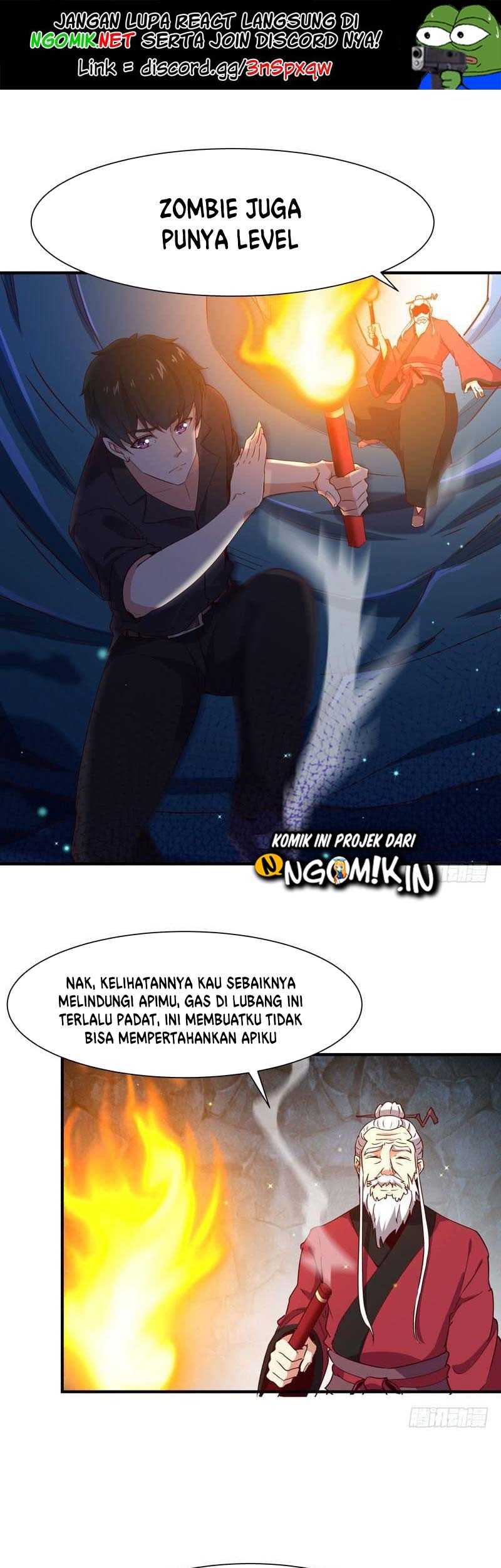 Halaman 2 dari 39