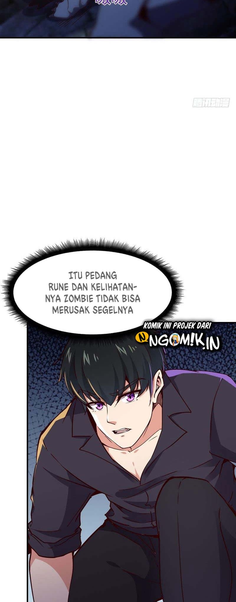 Halaman 13 dari 39