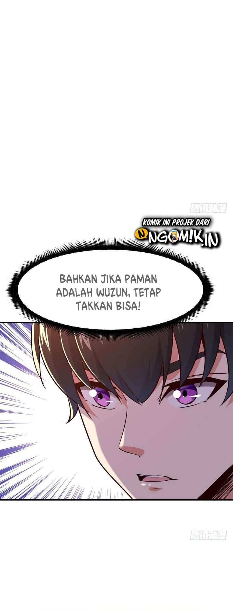 Halaman 17 dari 39