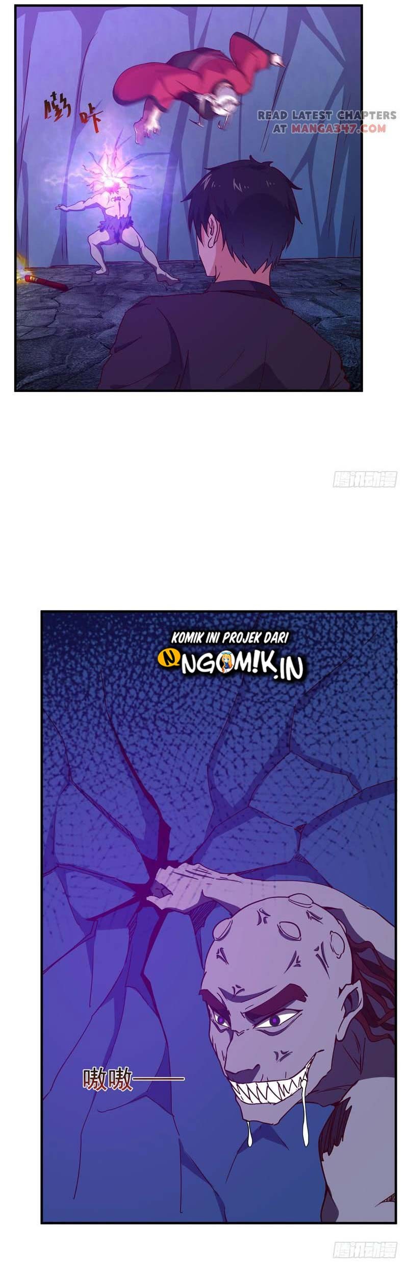 Halaman 18 dari 39