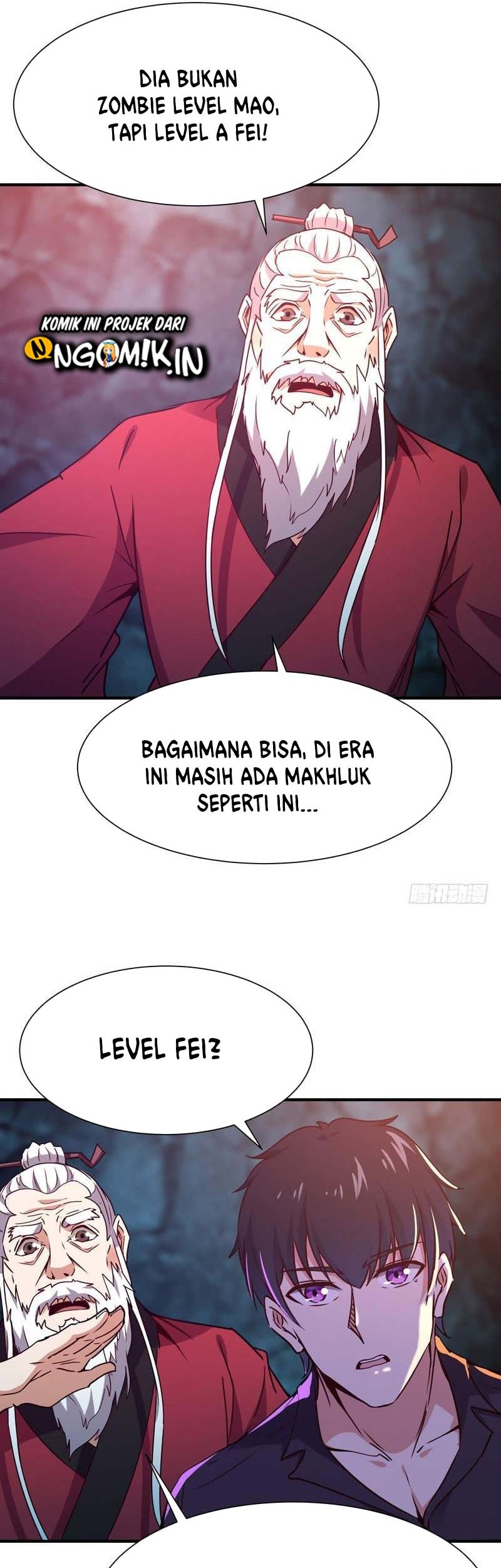 Halaman 24 dari 39