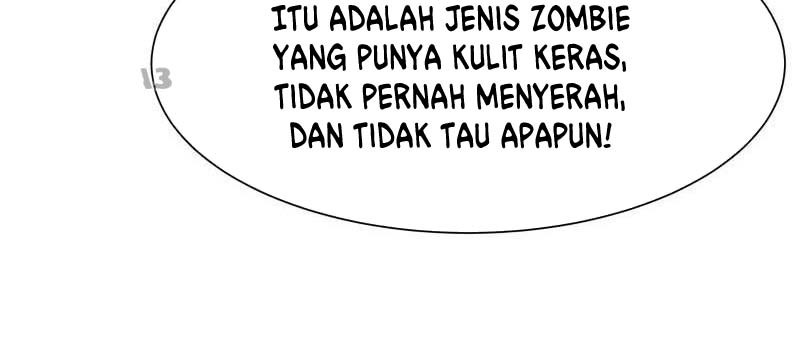 Halaman 25 dari 39