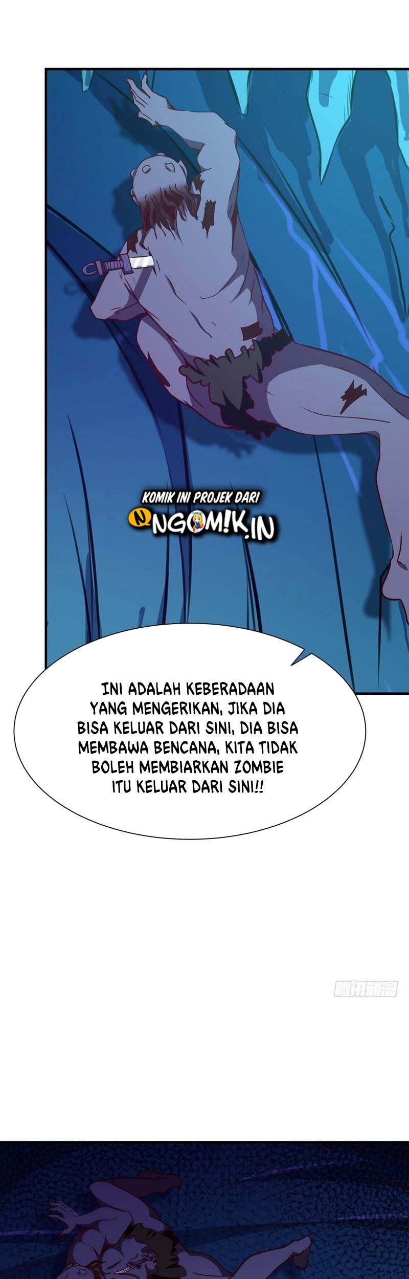 Halaman 26 dari 39