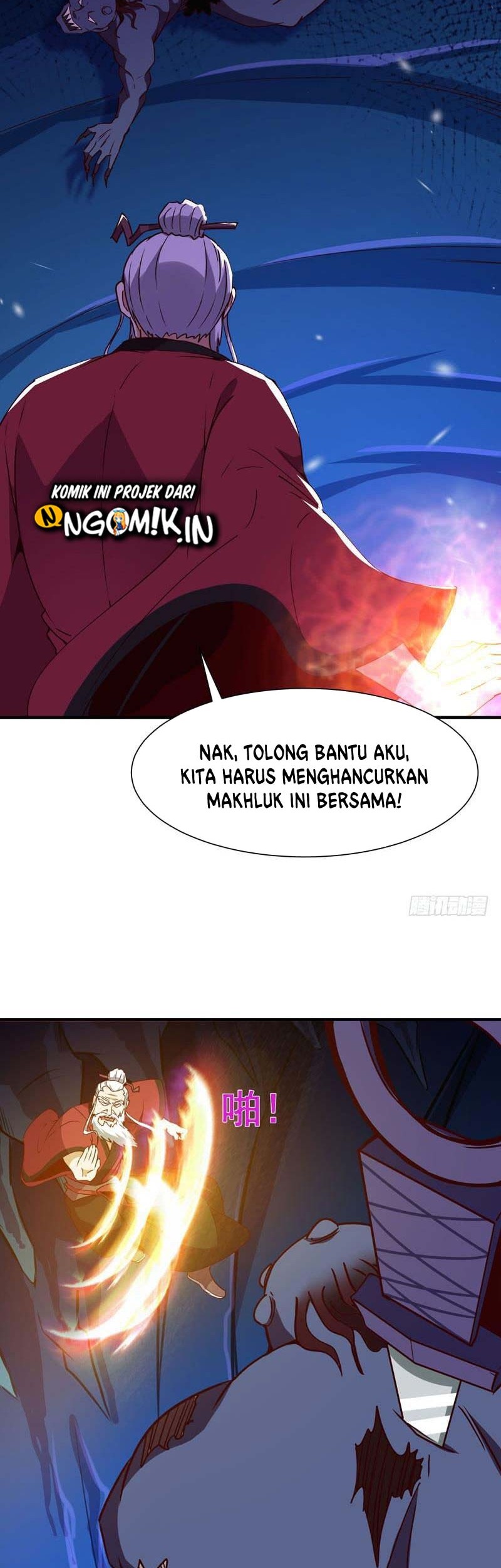 Halaman 27 dari 39