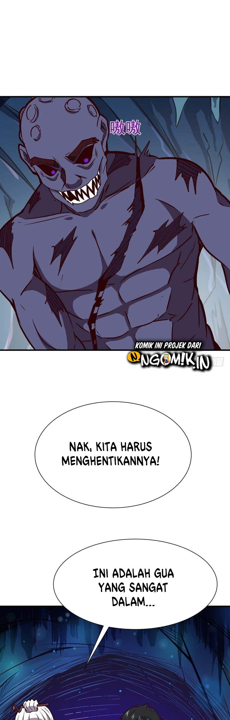 Halaman 36 dari 39