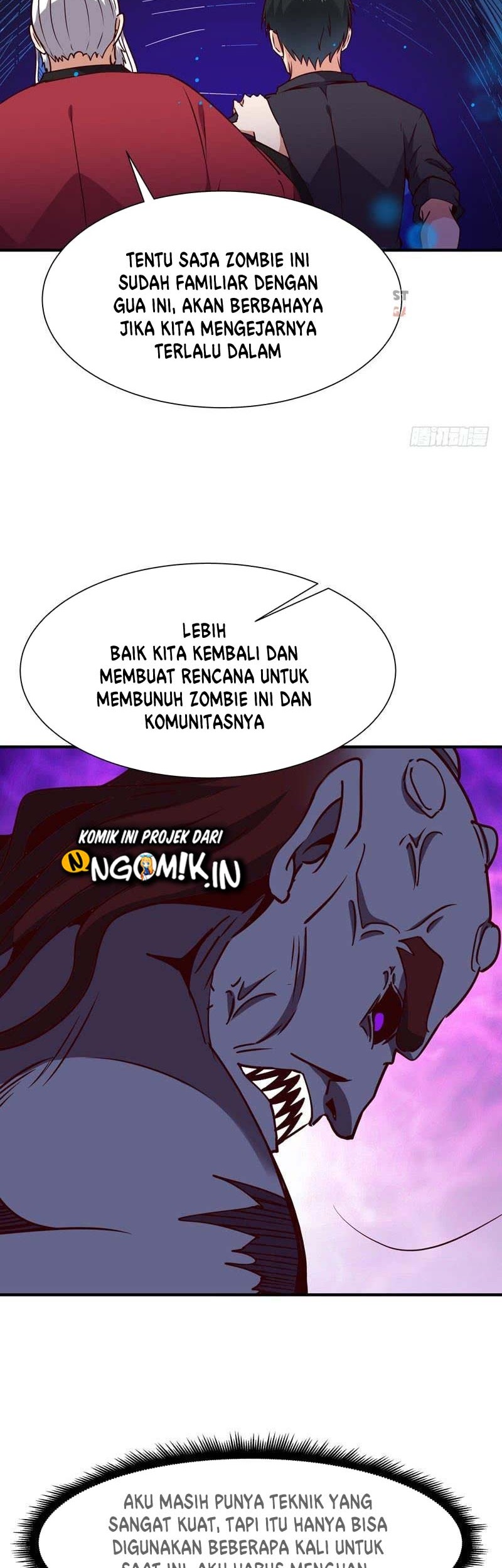 Halaman 37 dari 39