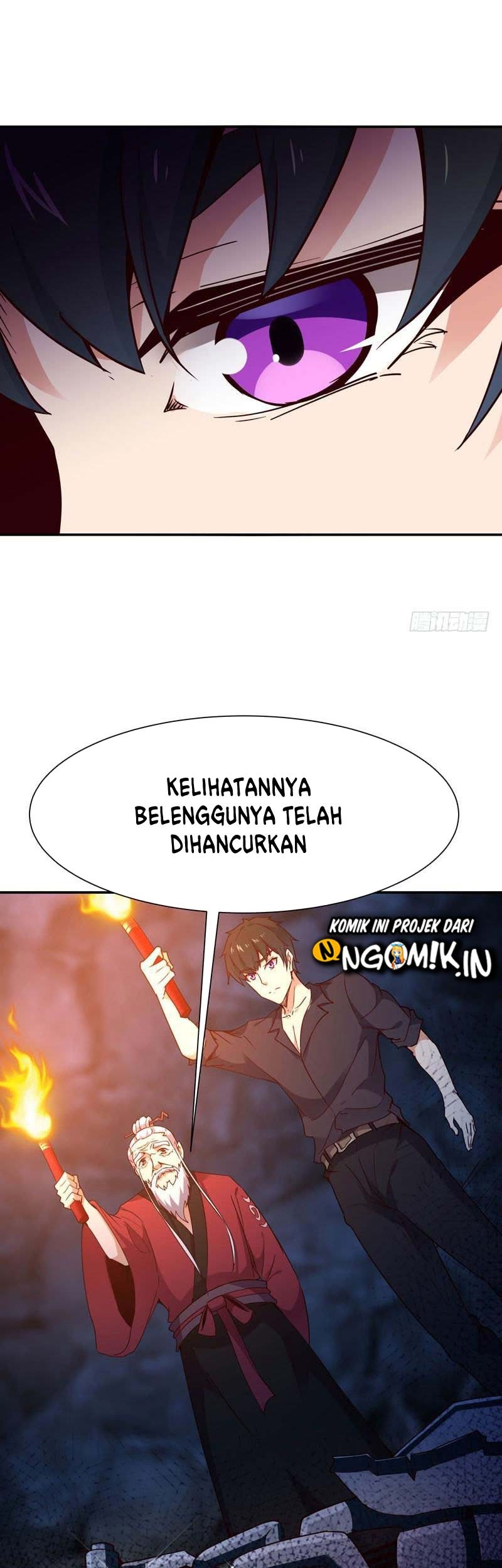 Halaman 6 dari 39