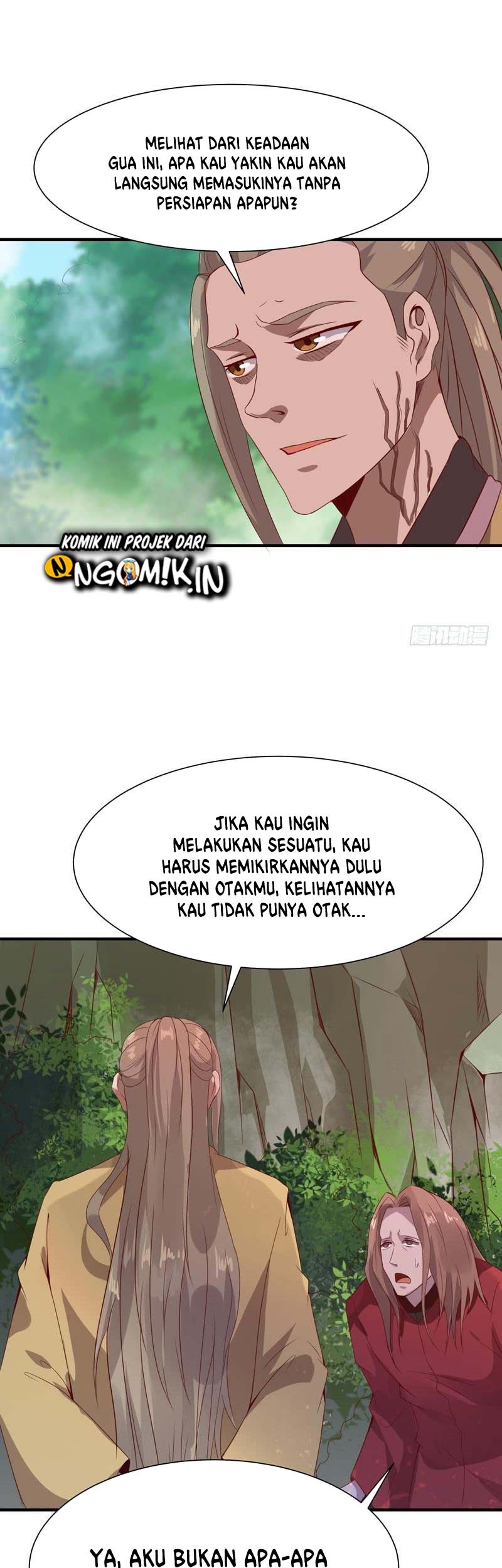 Halaman 13 dari 27
