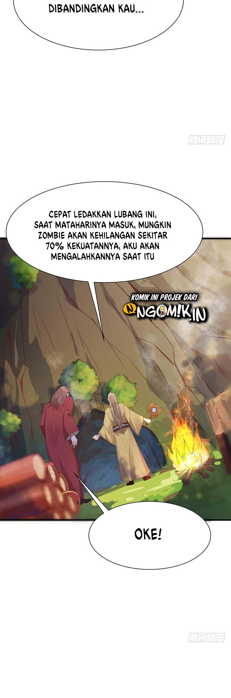 Halaman 14 dari 27