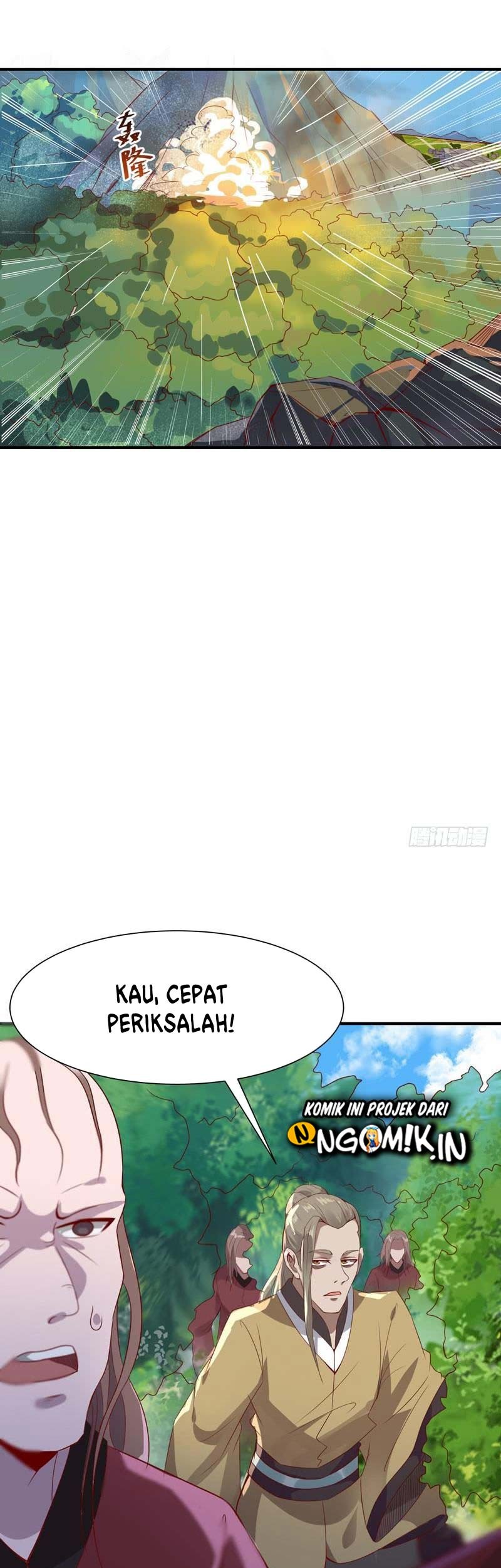 Halaman 17 dari 27