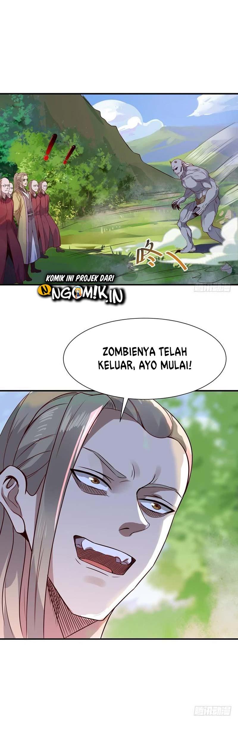 Halaman 25 dari 27