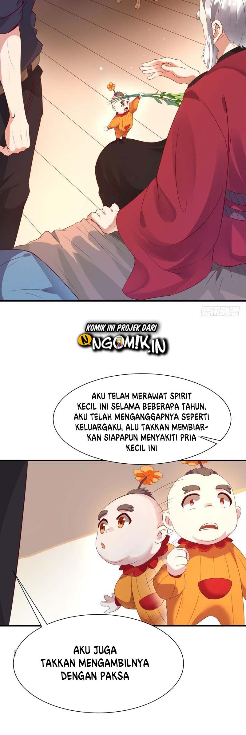 Halaman 5 dari 27