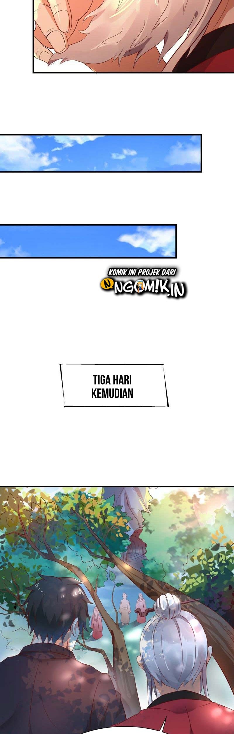 Halaman 10 dari 27