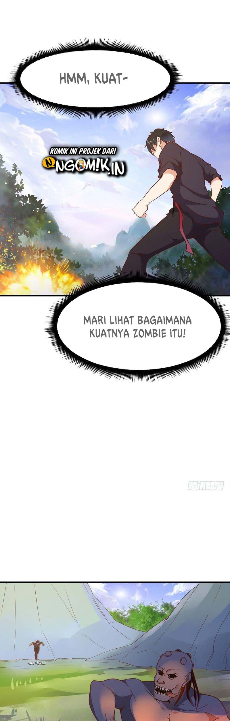 Halaman 18 dari 24