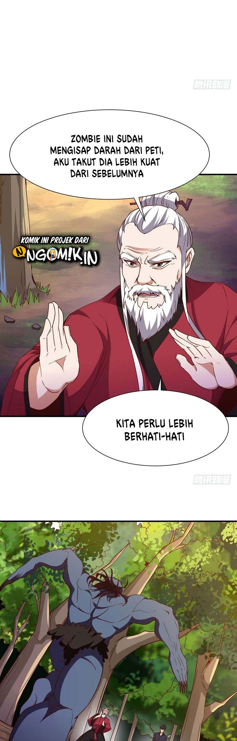Halaman 6 dari 24