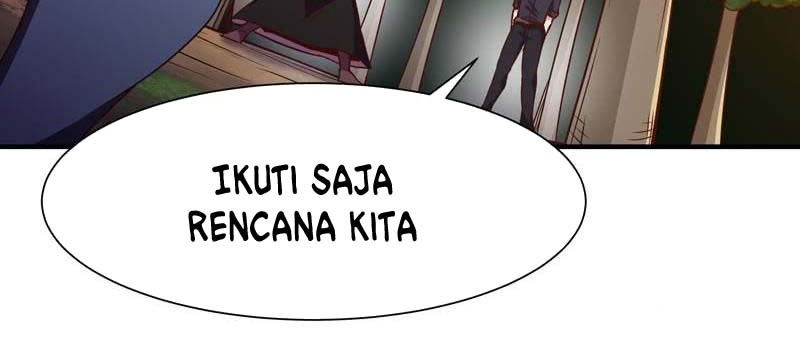 Halaman 7 dari 24