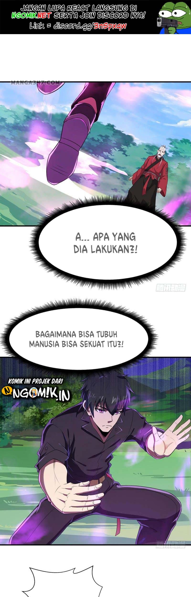 Halaman 2 dari 26