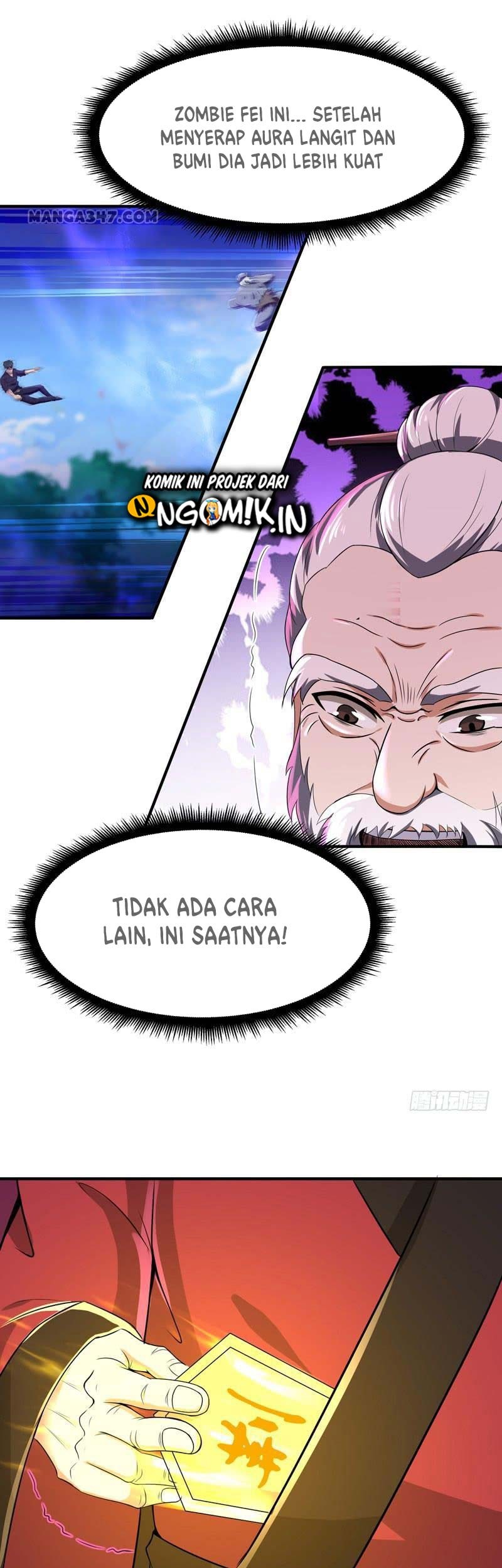 Halaman 11 dari 26
