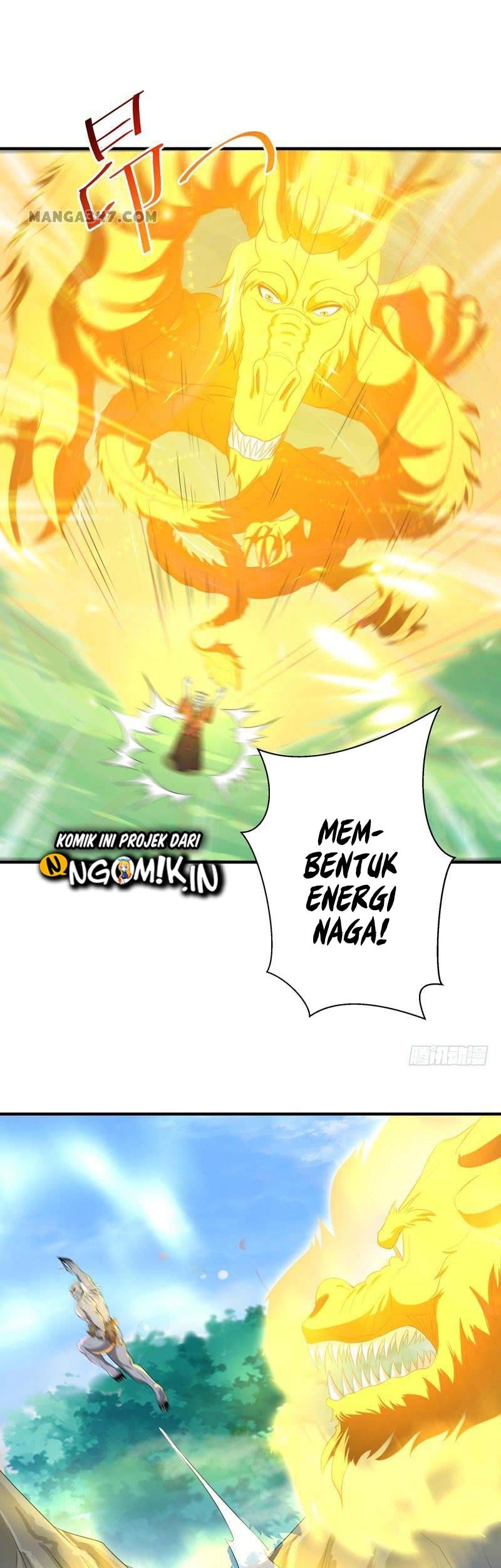 Halaman 14 dari 26