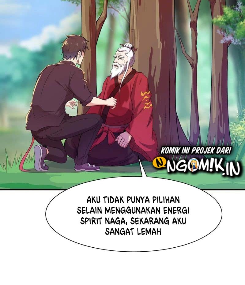 Halaman 22 dari 26