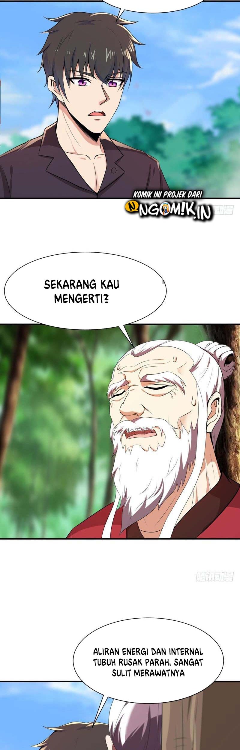 Halaman 24 dari 26