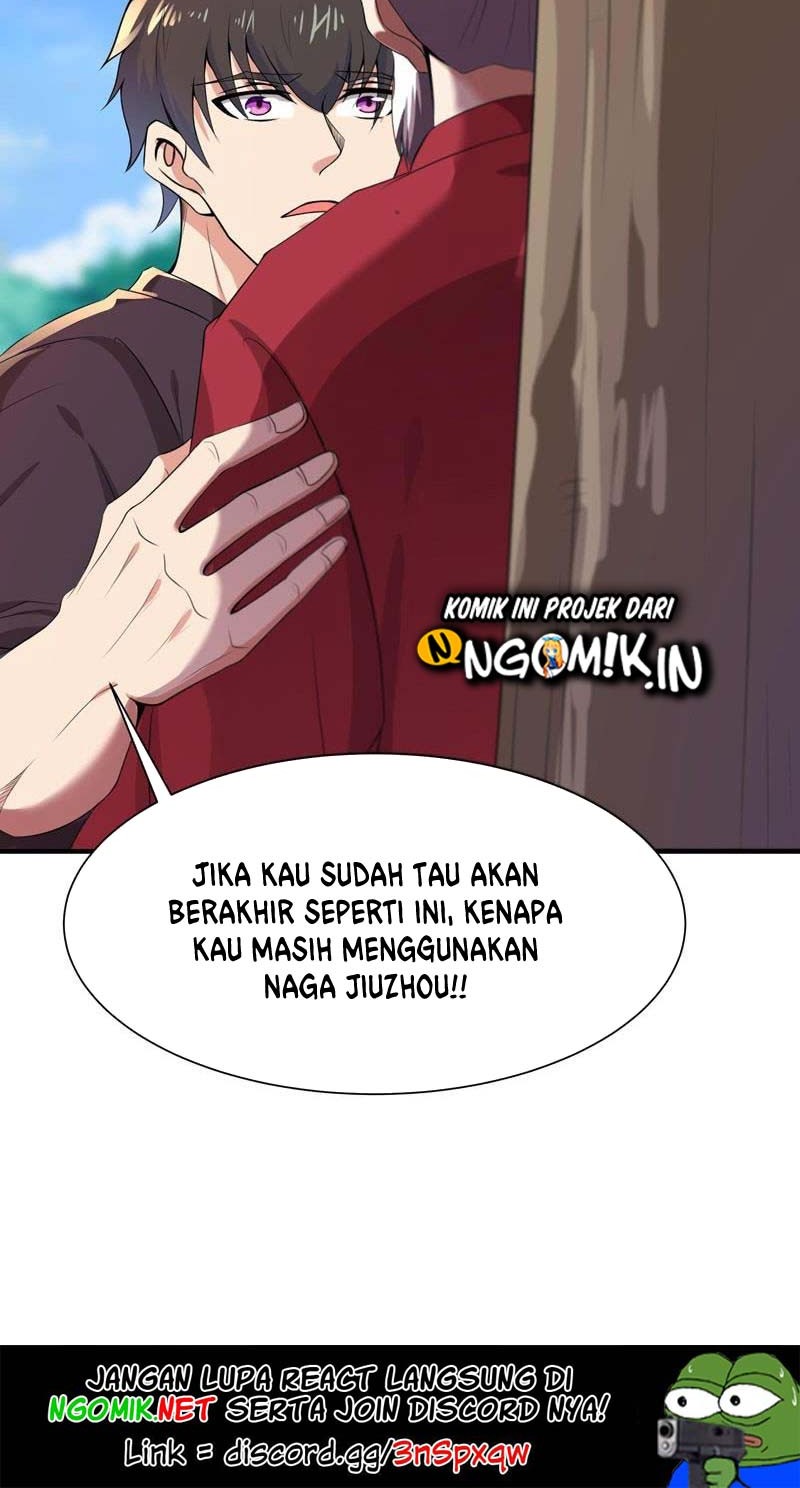 Halaman 25 dari 26
