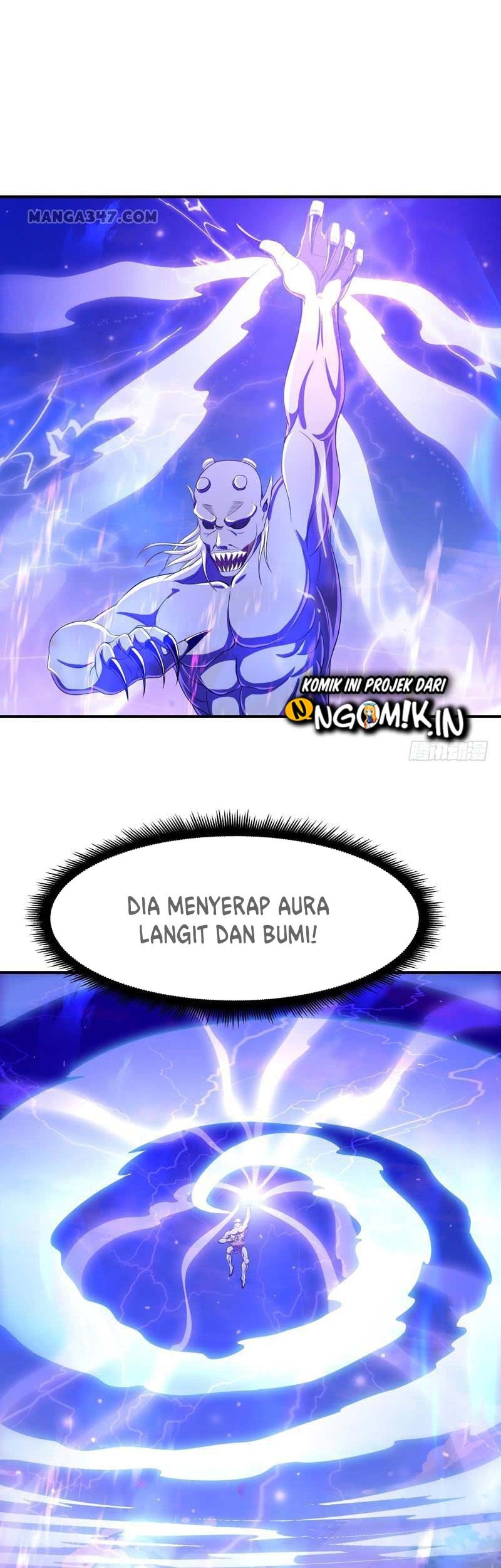Halaman 5 dari 26