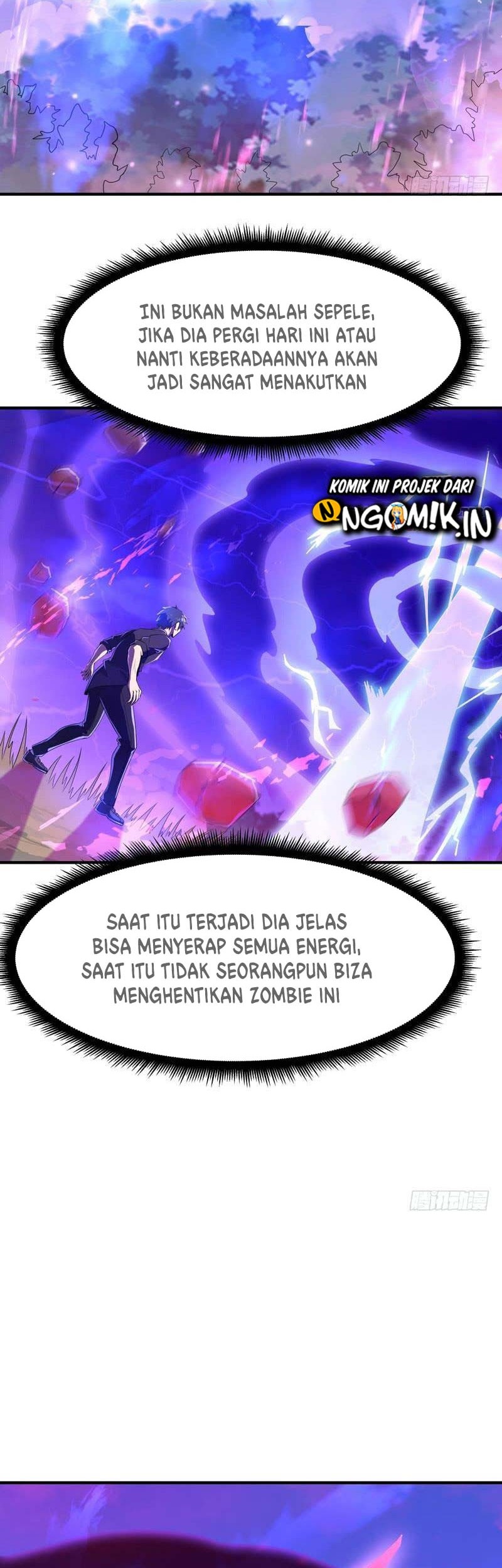 Halaman 6 dari 26
