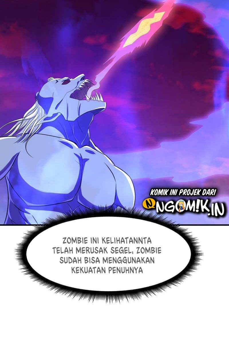 Halaman 7 dari 26