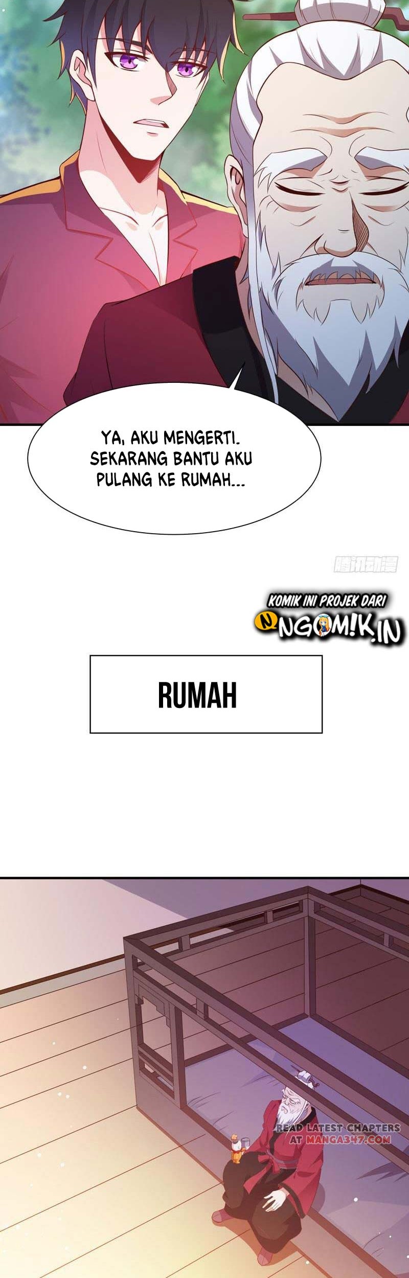 Halaman 11 dari 29