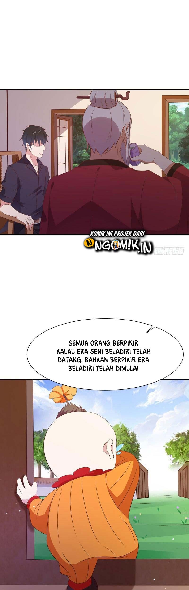 Halaman 14 dari 29