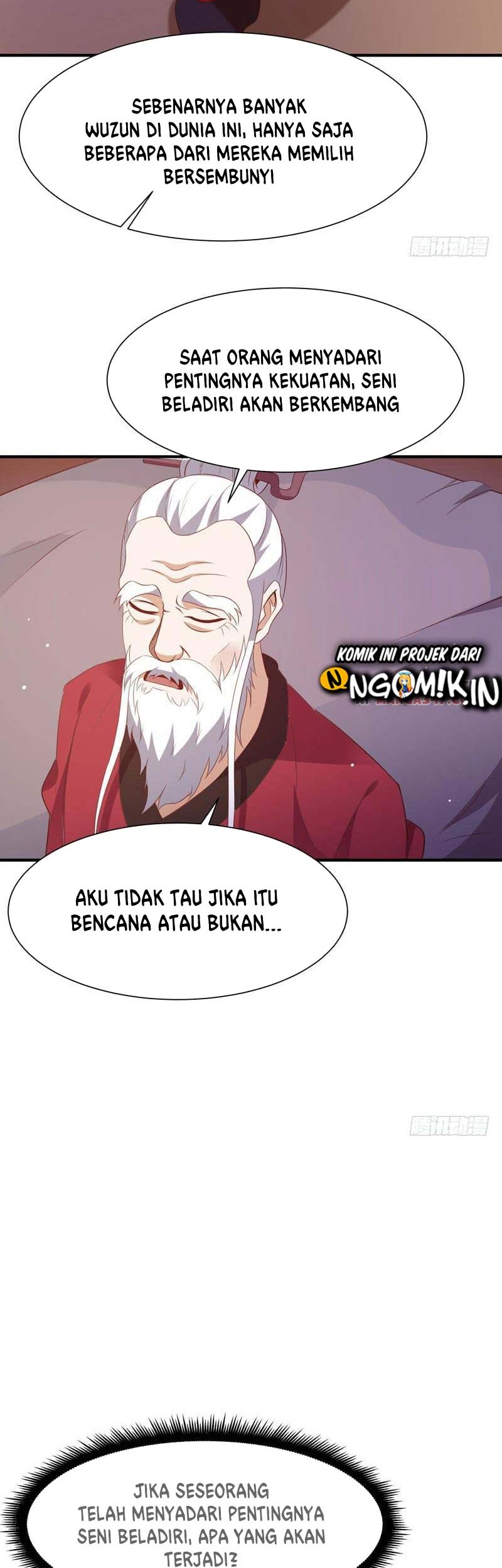 Halaman 15 dari 29