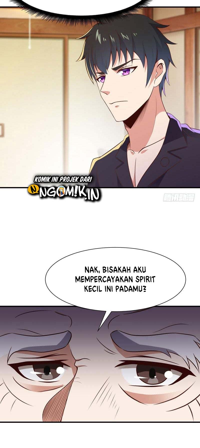 Halaman 16 dari 29