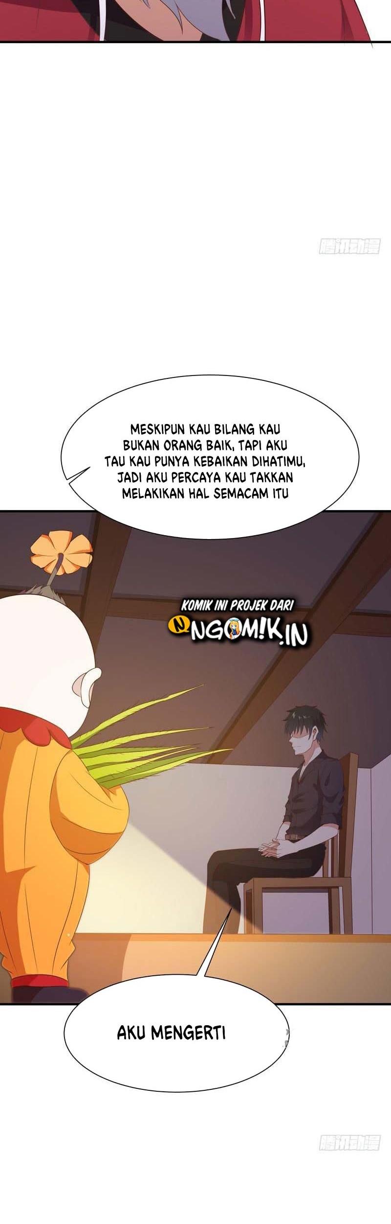 Halaman 18 dari 29