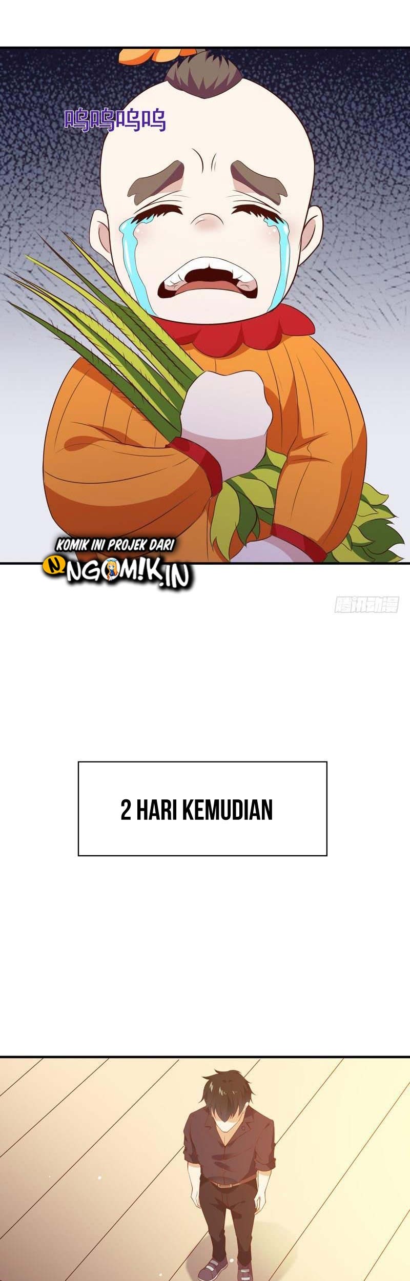 Halaman 19 dari 29