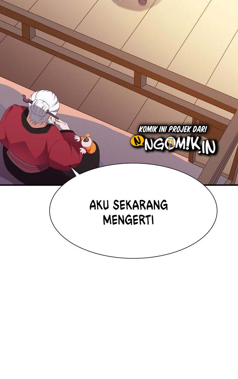 Halaman 20 dari 29