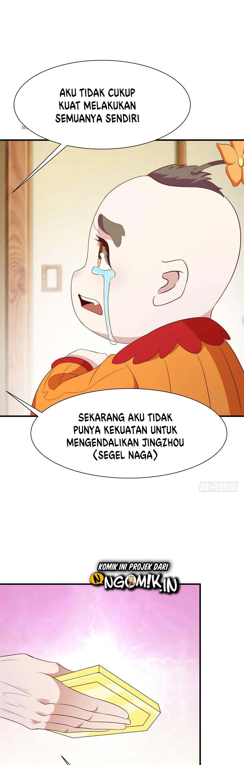 Halaman 21 dari 29
