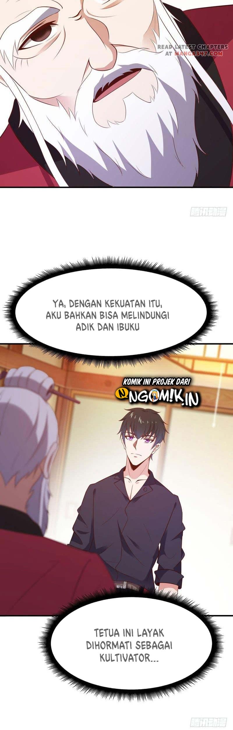 Halaman 27 dari 29