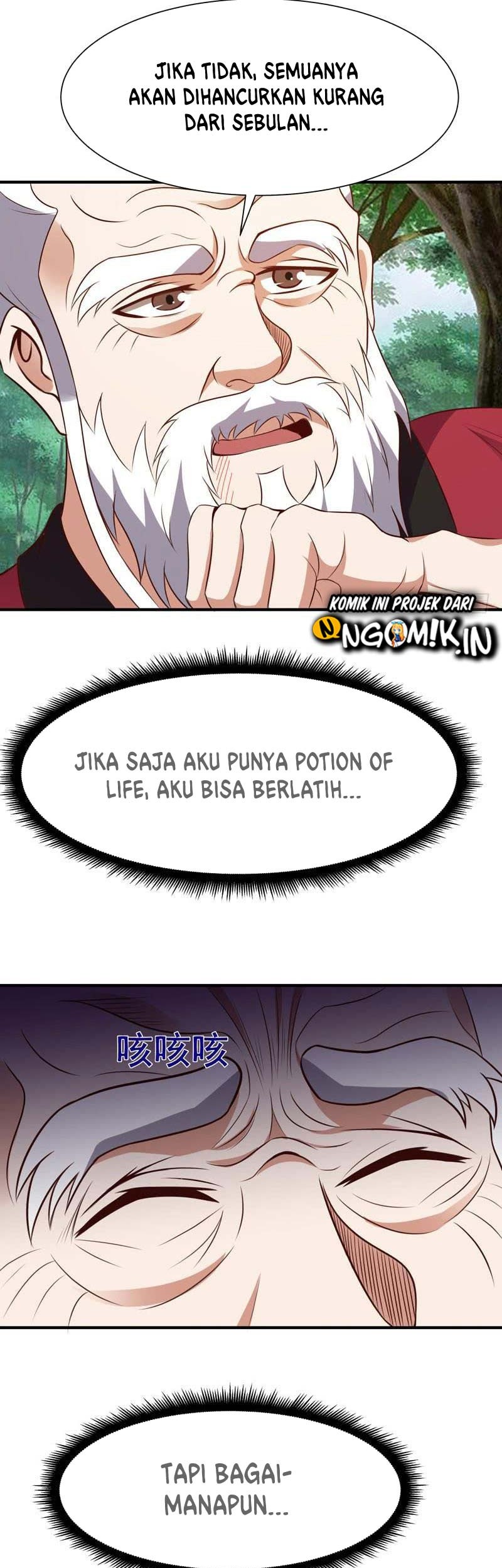 Halaman 4 dari 29