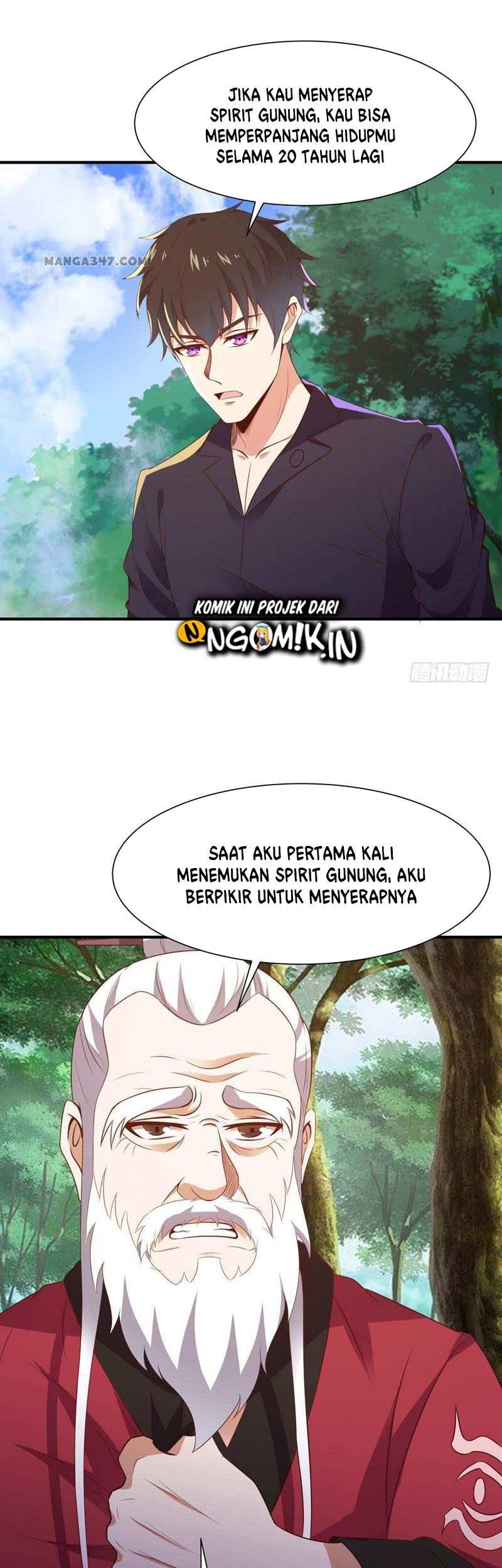 Halaman 6 dari 29