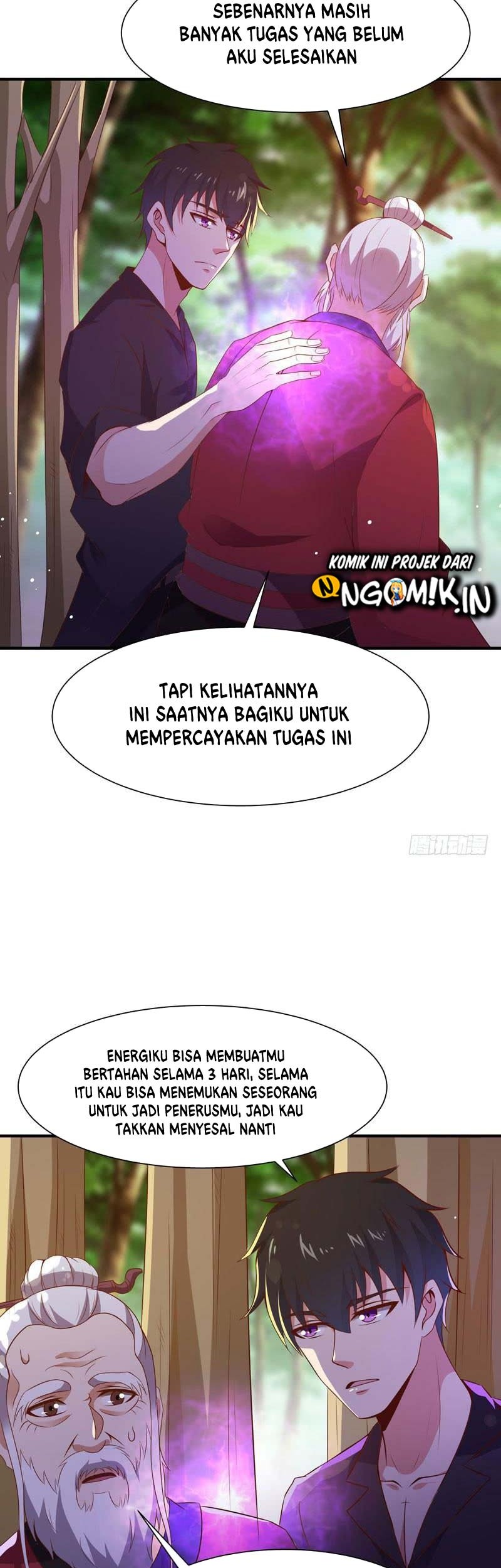 Halaman 8 dari 29