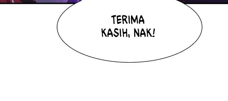 Halaman 9 dari 29
