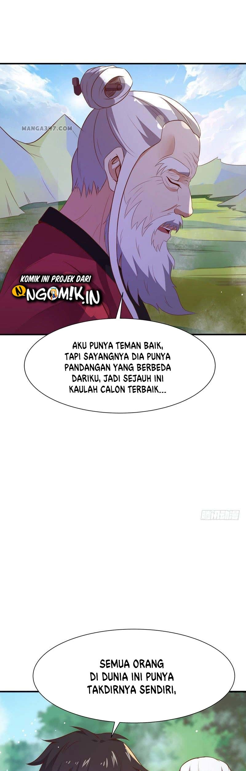 Halaman 10 dari 29