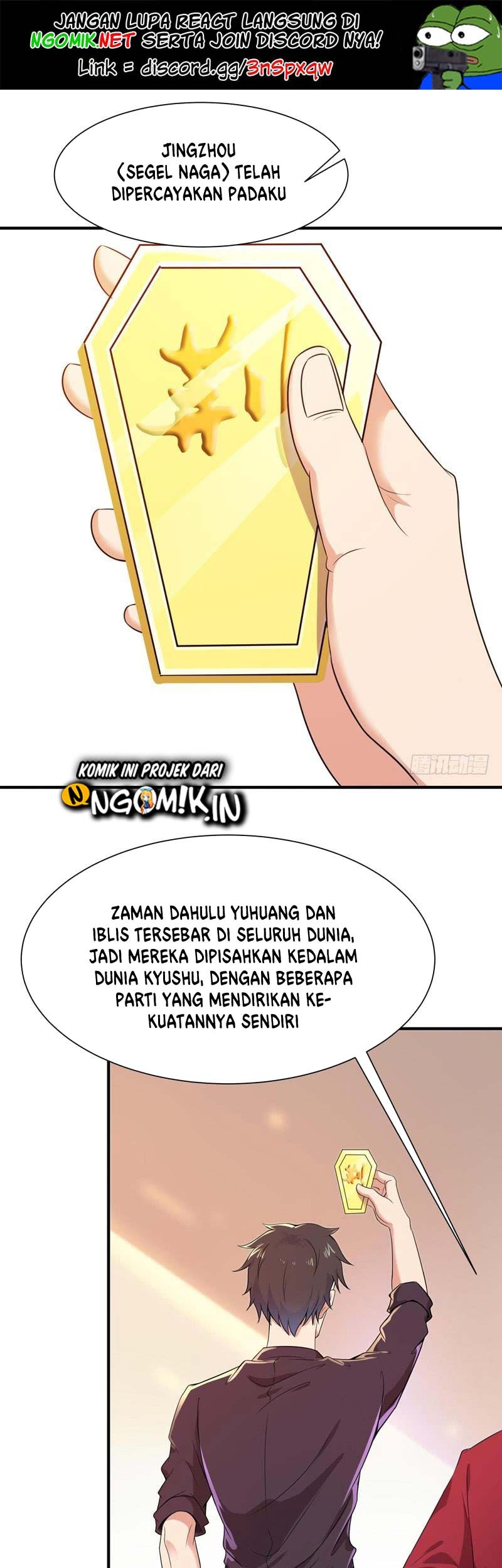 Halaman 2 dari 30