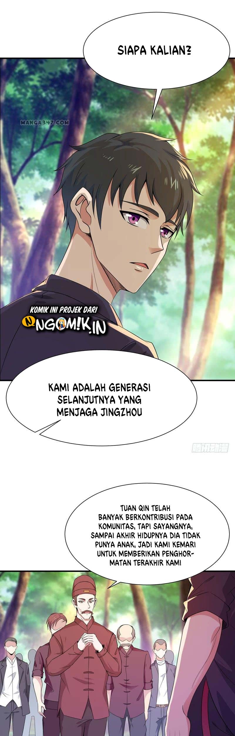 Halaman 16 dari 30